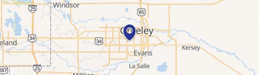 Commercial Land with Highway Access