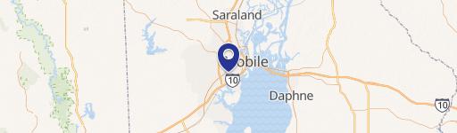 Commercial Land For Sale