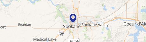 Ground Lease Pad with Panda Express