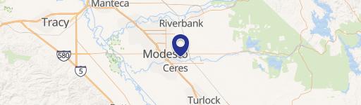 837 Business Park Dr