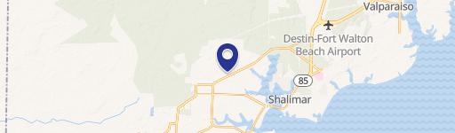 High-Traffic Corner Commercial Lot