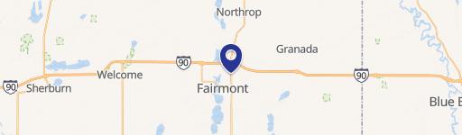 Prime Commercial Land Opportunity