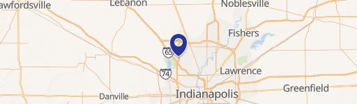 Office Space in INTECH Park