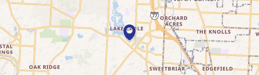 Commercial Land Near Retailers