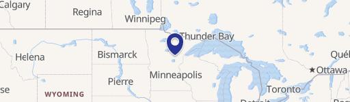 Land Available in St Paul