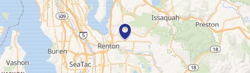 Land for Rent in Renton