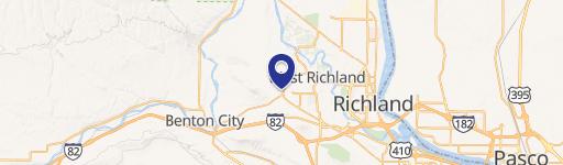 Prime Retail Lots For Sale