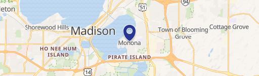 1.5 Acre Outlot Available