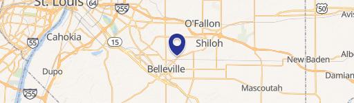 Retail/Office Site For Sale