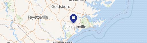 30.2 Acre Tract For Sale