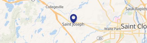 Developable Land on CR 133