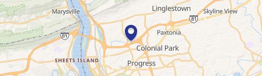 Prime Commercial Development Sites