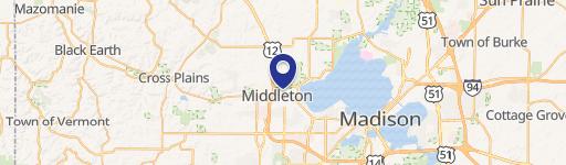 Middleton Development Sites For Sale