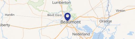 12.322 Acre Commercial Land Tract