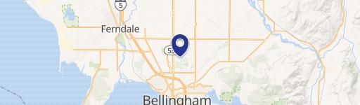 Cordata Area Land Opportunity