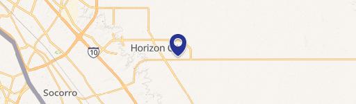 Prime Land on Kenazo Ave