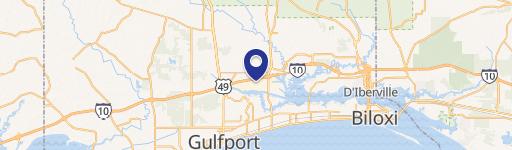 Ready-to-Build Industrial Land Parcel