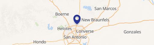 Office Space Available For Rent