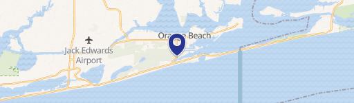 Orange Beach Land For Sale
