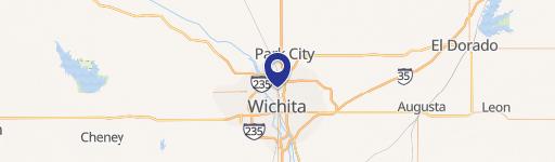 Land Available Near Retail Corridor