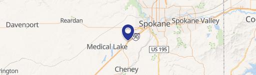 Commercial Land For Lease