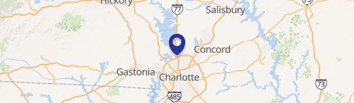 Commercial Land Available For Sale