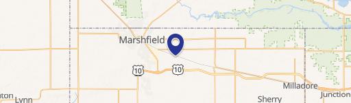 Mixed-Use Development Opportunity