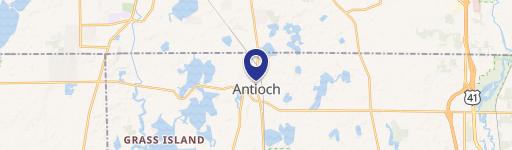 Wadsworth Commercial Land Opportunity