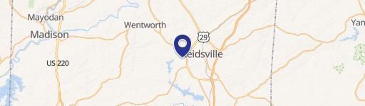 Land Zoned for Development