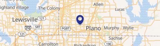 Neighborhood Retail Center For Lease