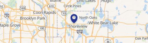 Prime Development Opportunity Land