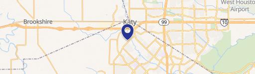 Katy Flewellen Road Land Opportunity