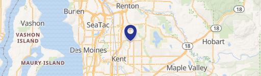 Kent Retail Property For Sale