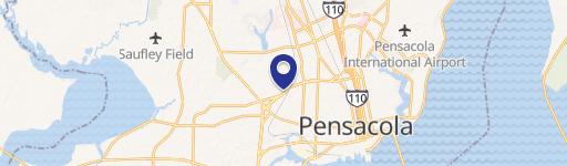 Industrial Warehouse For Lease