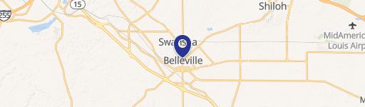 2.47 Acre Commercial Site