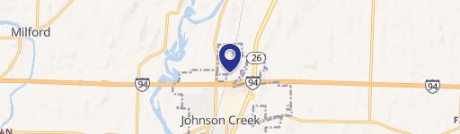 Highway Frontage Land Parcel