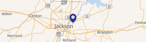 Land Near Major Highways