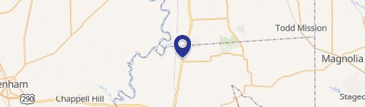 Hempstead Land For Sale