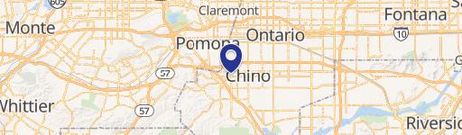 Vacant Land Development Opportunity