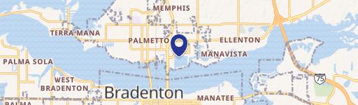 Waterfront Mixed Use Development Opportunity