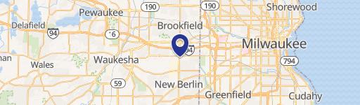 Commercial Land with High Visibility