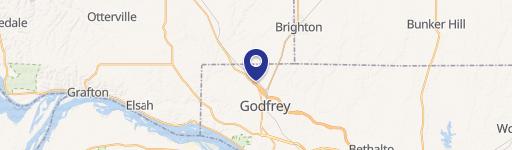 Commercial Development Sites For Sale