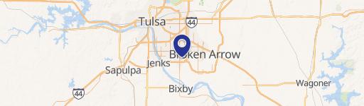 Prime Land in Medical Corridor