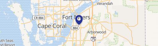 Renovated Office/Medical Building For Rent