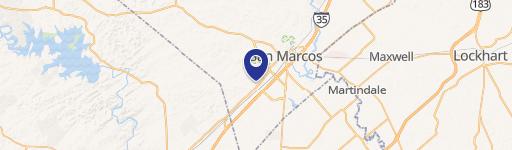 San Marcos Land For Sale