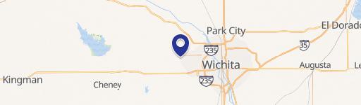 Commercial Land on 135th Street