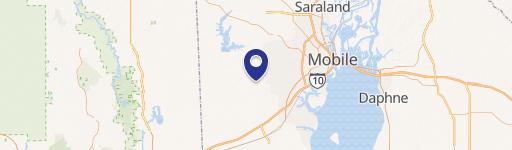 Commercial Land in Growing Area