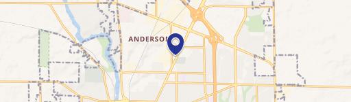 Commercial Land in High Traffic Area