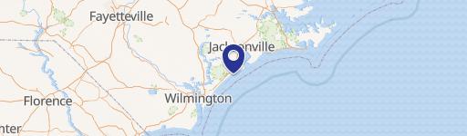 27 Acres Highway Business Land