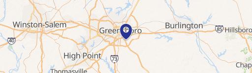 Land for Retail or Industrial